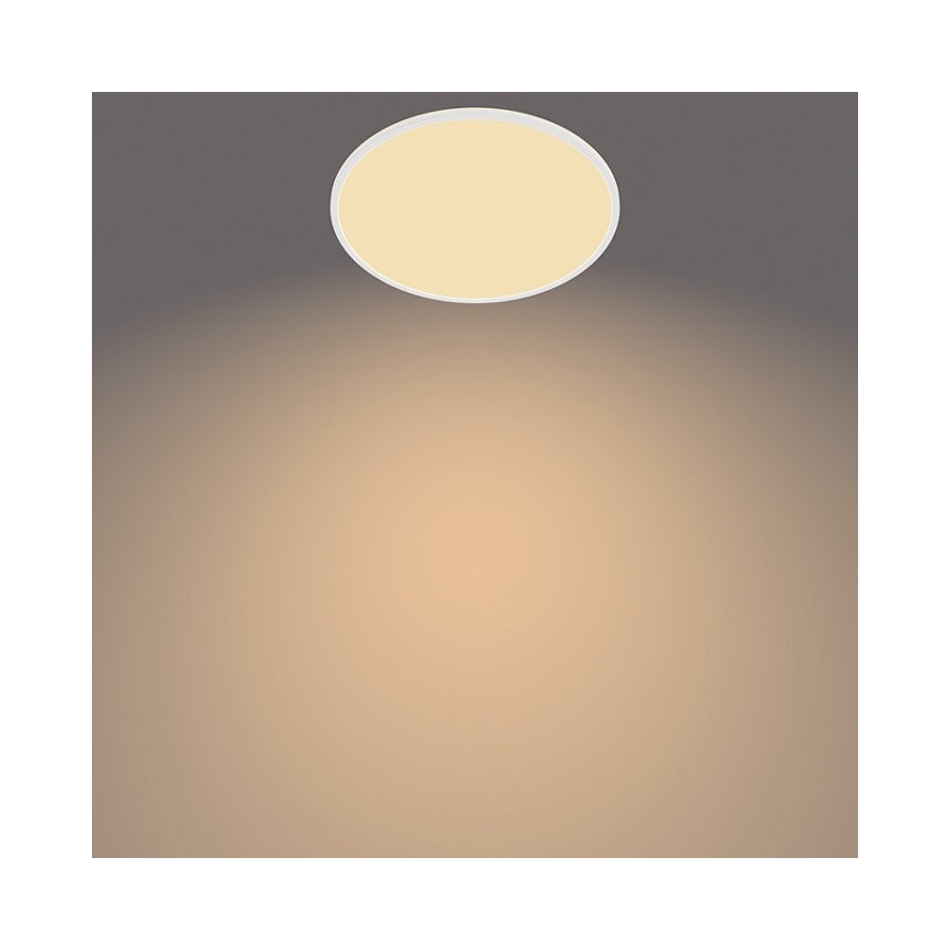 Philips - LED loftlampe dæmpbar SCENE SWITCH LED/36W/230V