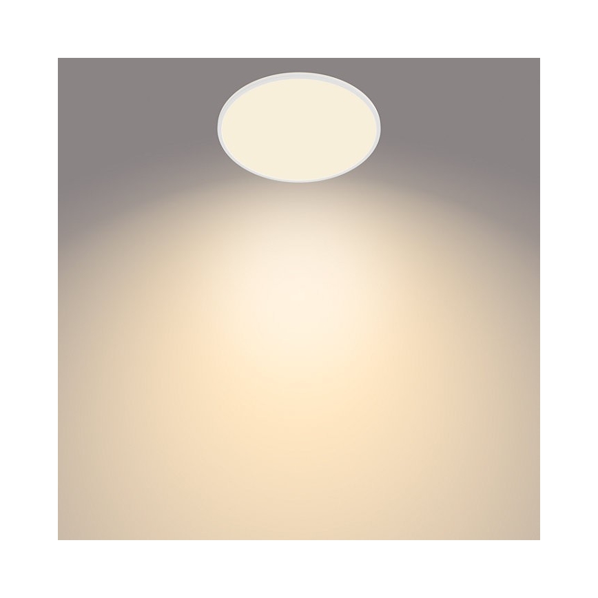 Philips - LED loftlampe dæmpbar SCENE SWITCH LED/36W/230V