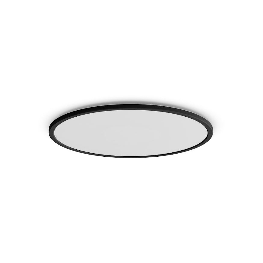 Philips - LED loftlampe dæmpbar SCENE SWITCH LED/36W/230V