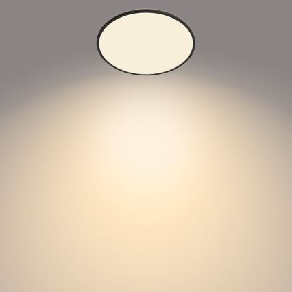 Philips - LED loftlampe dæmpbar SCENE SWITCH LED/36W/230V