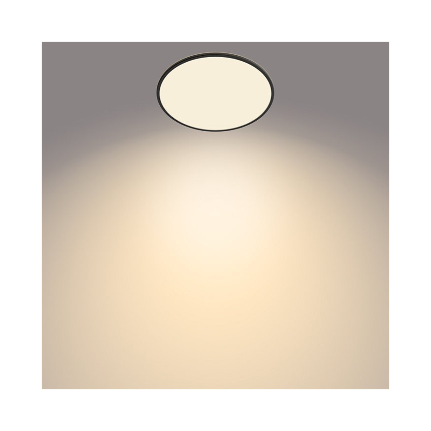 Philips - LED loftlampe dæmpbar SCENE SWITCH LED/36W/230V