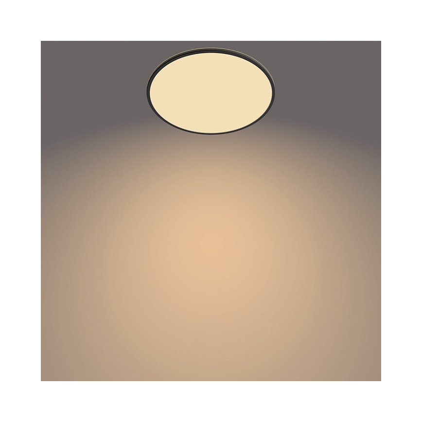 Philips - LED loftlampe dæmpbar SCENE SWITCH LED/36W/230V