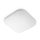 Philips - LED loftlampe LED/12W/230V 4000K