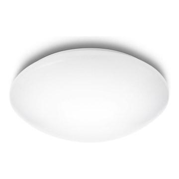 Philips - LED loftlampe LED/12W/230V