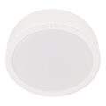 Philips - LED loftlampe LED/16,5W/230V