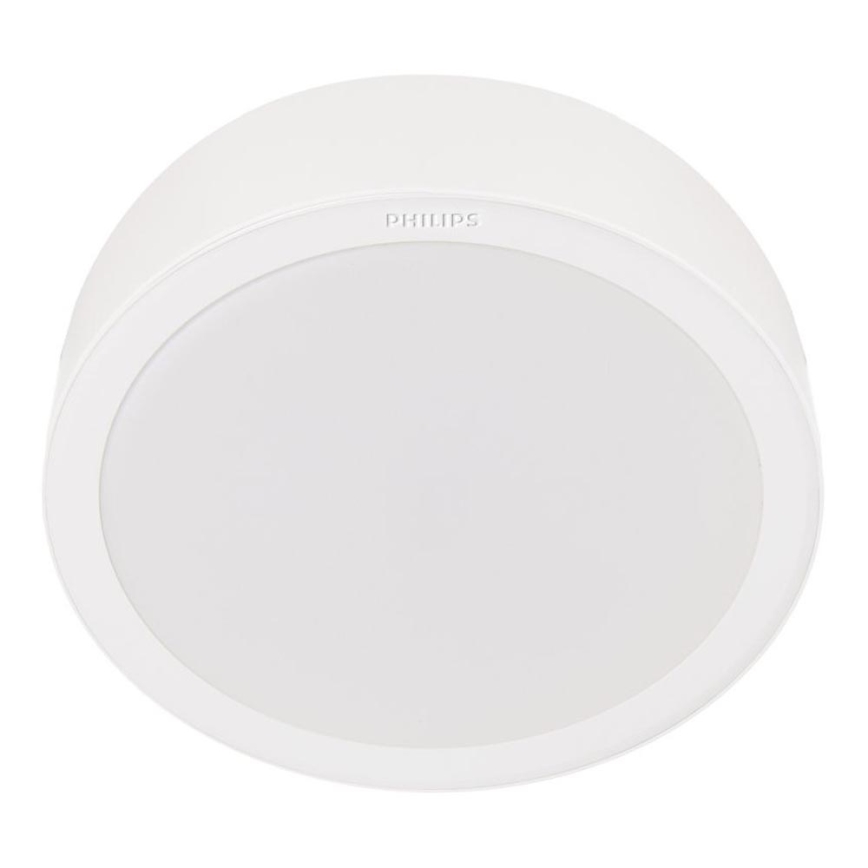 Philips - LED loftlampe LED/16,5W/230V