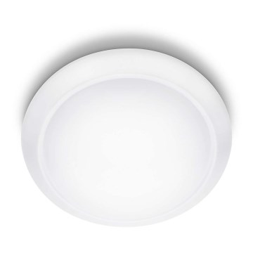 Philips - LED loftlampe LED/16W/230V 2700K