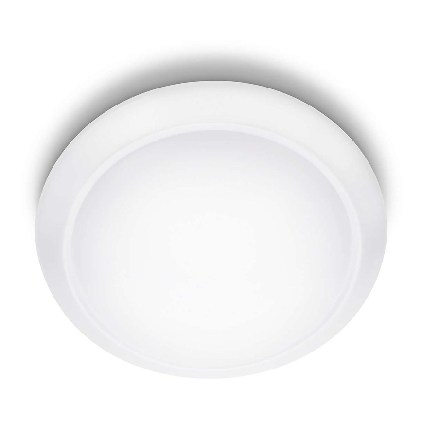 Philips - LED loftlampe LED/16W/230V 2700K