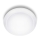 Philips - LED loftlampe LED/16W/230V 2700K