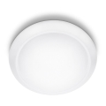 Philips - LED loftlampe LED/16W/230V 4000K