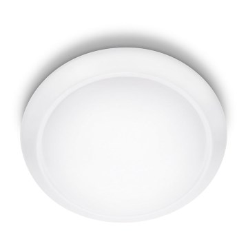 Philips - LED loftlampe LED/16W/230V 4000K