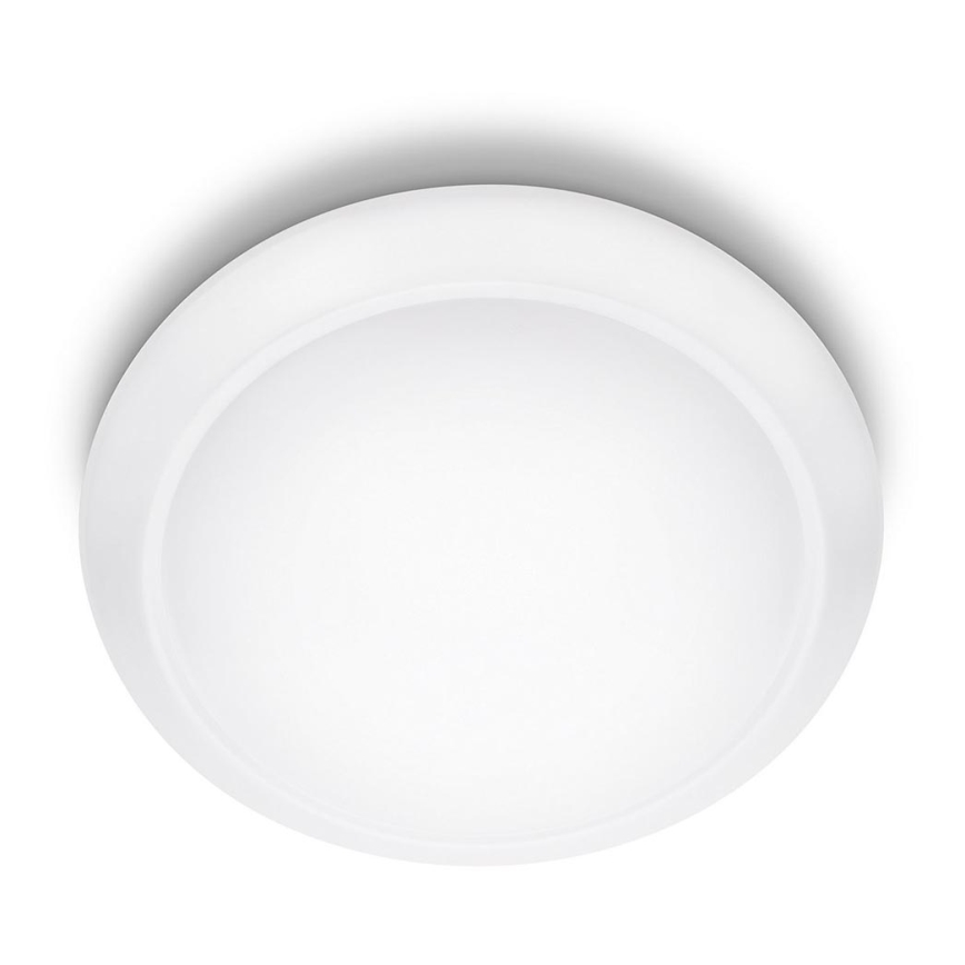 Philips - LED loftlampe LED/16W/230V 4000K