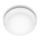 Philips - LED loftlampe LED/16W/230V 4000K