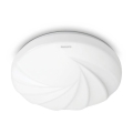 Philips - LED loftlampe LED/17W/230V