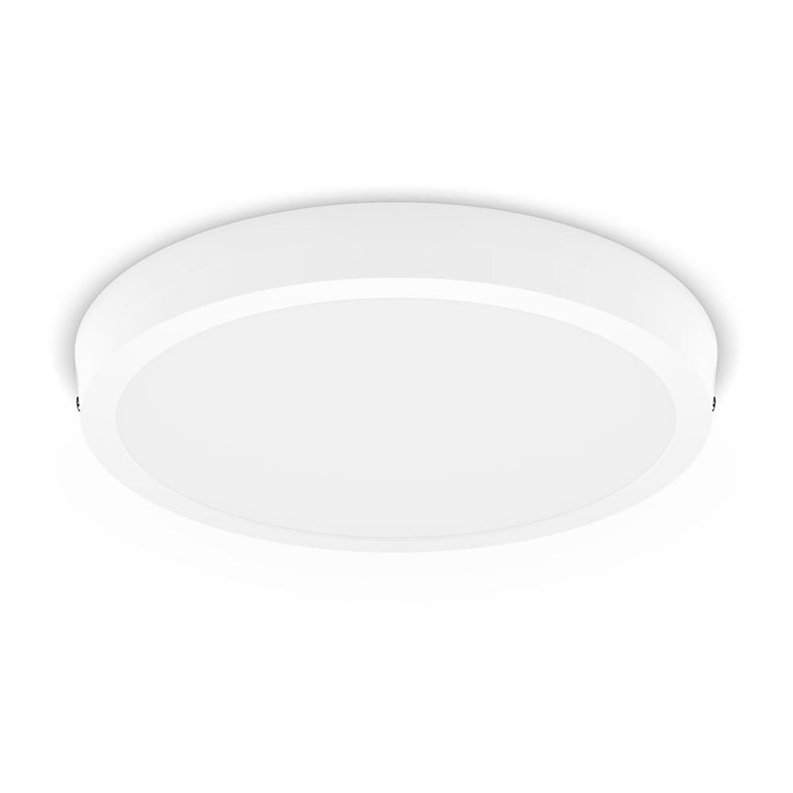 Philips - LED loftlampe LED/20W/230V 2700K hvid