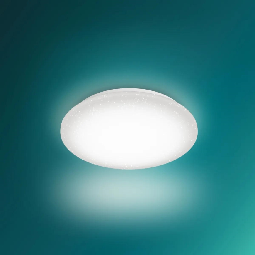Philips - LED-loftlampe LED/20W/230V 4000K