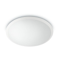 Philips - LED loftlampe LED/20W/230V