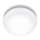 Philips - LED loftlampe LED/22W/230V 2700K