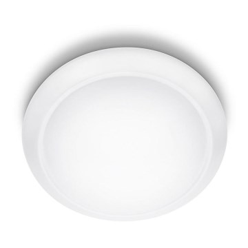 Philips - LED loftlampe LED/22W/230V 4000K