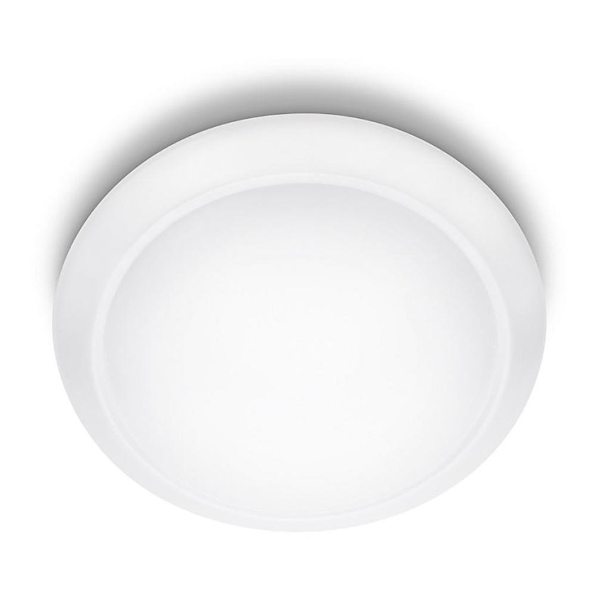 Philips - LED loftlampe LED/22W/230V 4000K