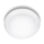 Philips - LED loftlampe LED/22W/230V 4000K