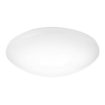 Philips - LED loftlampe LED/24W/230V