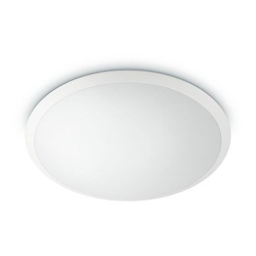Philips - LED-loftlampe LED/36W/230V
