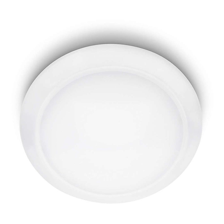 Philips - LED loftlampe LED/6W/230V 2700K