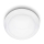 Philips - LED loftlampe LED/6W/230V 2700K