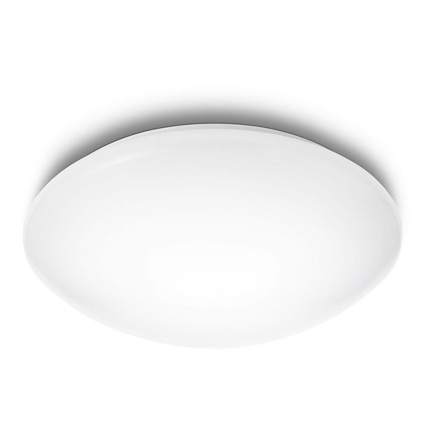 Philips - LED loftlampe LED/9,6W/230V