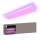 Philips - LED loftlampe m. RGBW-farver dæmpbar Hue DATURA LED/67W/230V 2000-6500K
