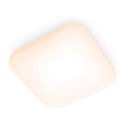 Philips - LED loftlampe LED/12W/230V 2700K