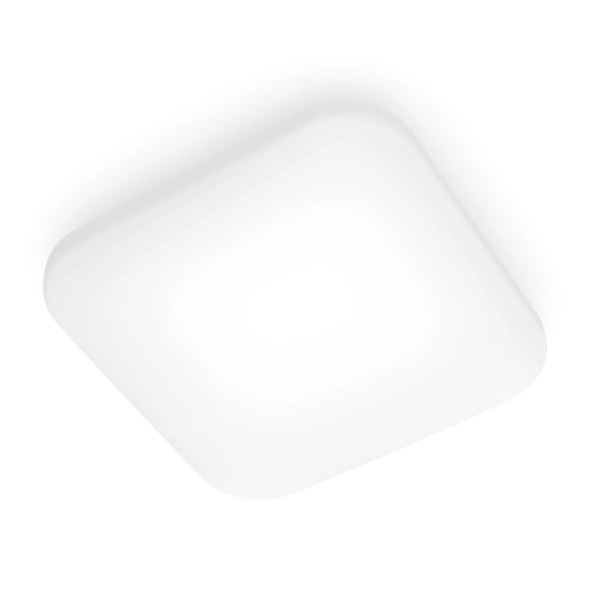 Philips - LED loftlampe LED/24W/230V 4000K