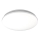 Philips - LED loftlampe med sensor ACUNA LED/21W/230V 2700K