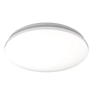Philips - LED loftlampe med sensor ACUNA LED/21W/230V 4000K
