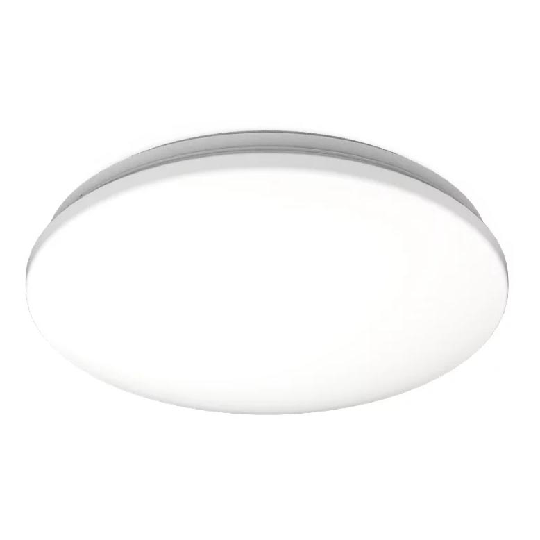 Philips - LED loftlampe med sensor ACUNA LED/21W/230V 4000K