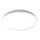 Philips - LED loftlampe med sensor ACUNA LED/21W/230V 4000K