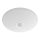 Philips - LED loftlampe med sensor MAUVE LED/6W/230V