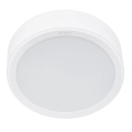 Philips - LED loftlampe MESON LED/16,5W/230V 3000K