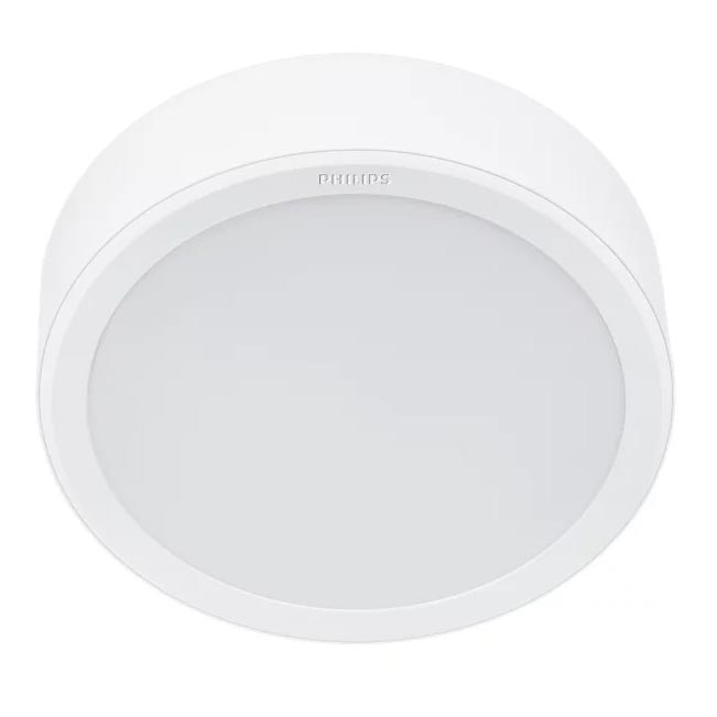 Philips - LED loftlampe MESON LED/16,5W/230V 4000K