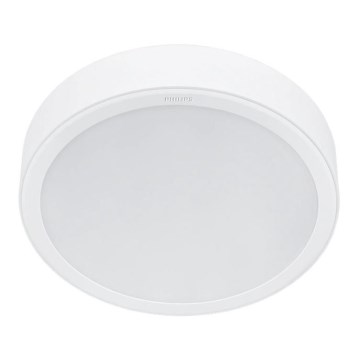 Philips - LED loftlampe MESON LED/23,5W/230V 3000K