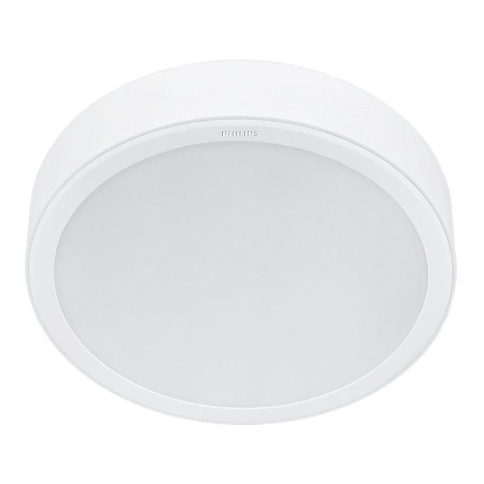 Philips - LED loftlampe MESON LED/23,5W/230V 3000K