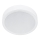 Philips - LED loftlampe MESON LED/23,5W/230V 3000K
