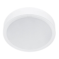 Philips - LED loftlampe MESON LED/23,5W/230V 4000K