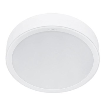 Philips - LED loftlampe MESON LED/23,5W/230V 4000K