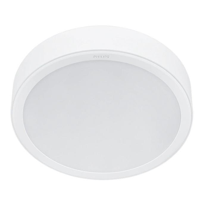Philips - LED loftlampe MESON LED/23,5W/230V 4000K