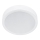Philips - LED loftlampe MESON LED/23,5W/230V 4000K