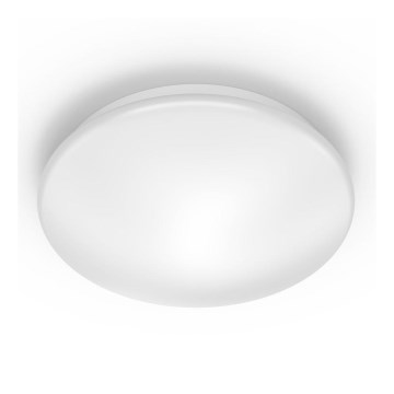 Philips – LED-loftlampe MOIRE LED/10W/230V