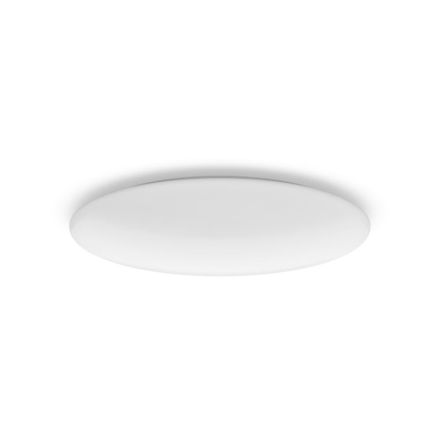 Philips - LED loftlampe LED/20W/230V 2700K