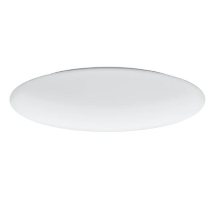 Philips - LED loftlampe LED/20W/230V 4000K